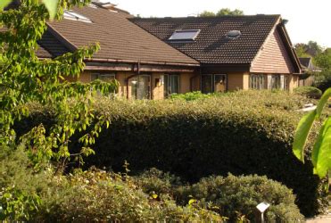 meadowcroft aylesbury|meadowcroft surgery aylesbury.